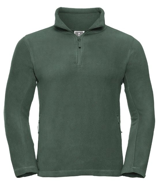 Bottle Green