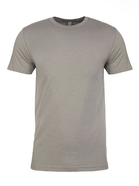 Stone Grey (CVC)