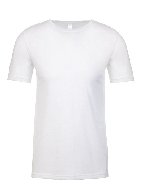 White / Fotos: NEXT LEVEL