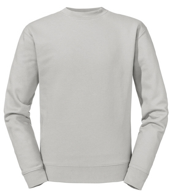 Urbanes Grey