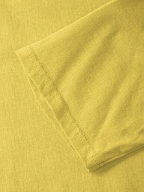 Yellow (Ärmel) Fotos: RUSSELL-EUROPE