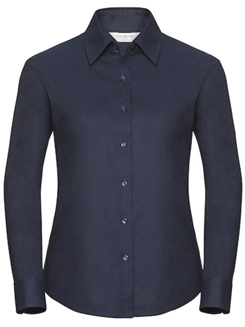 Bright Navy