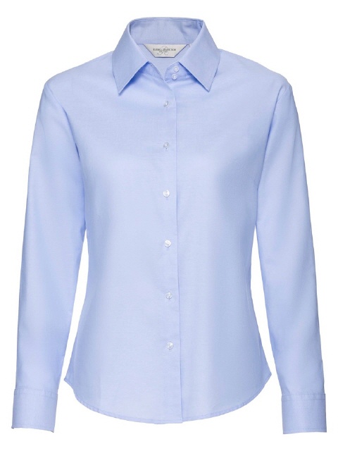 Oxford Blue