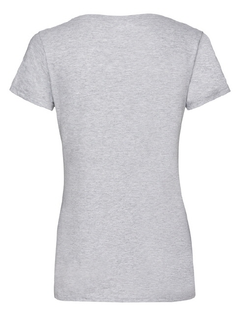 Grey (Heather) (Rückseite)