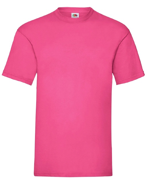 Fuchsia