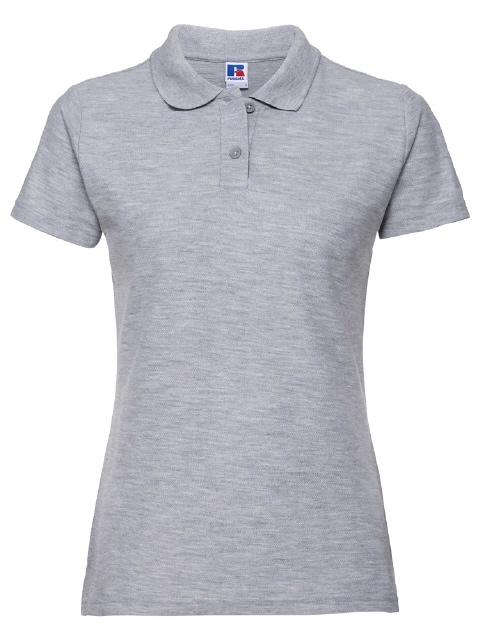 Light Oxford (Heather)