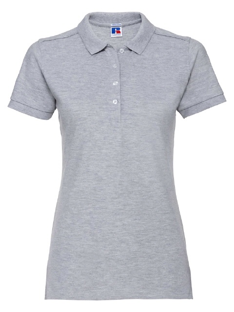 Light Oxford (Heather)