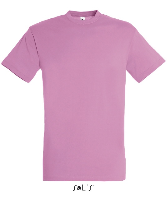 Orchid Pink