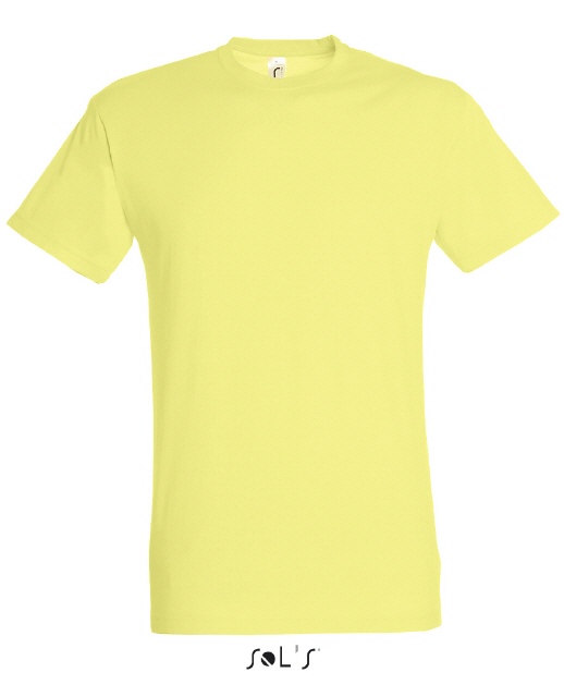 Pale Yellow