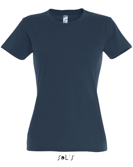 Petroleum Blue