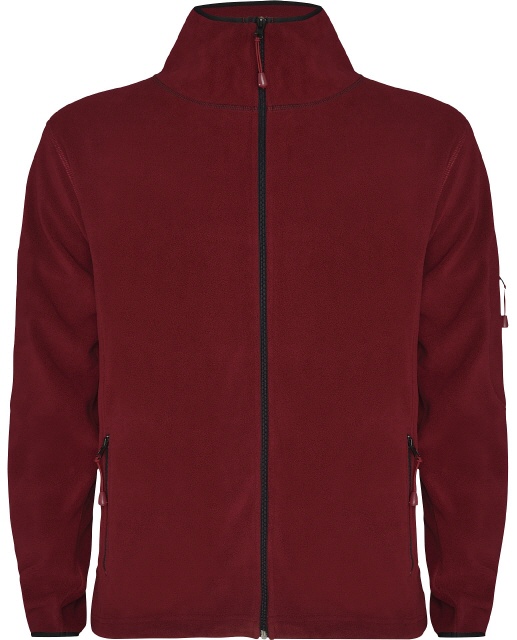 Garnet Red