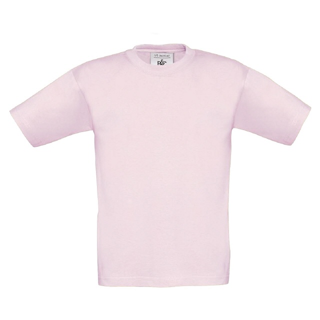 Pink Sixties