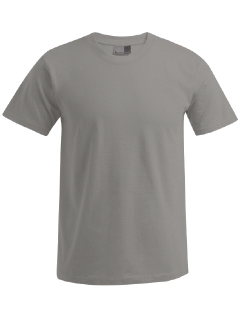 New Light Grey (Solid)