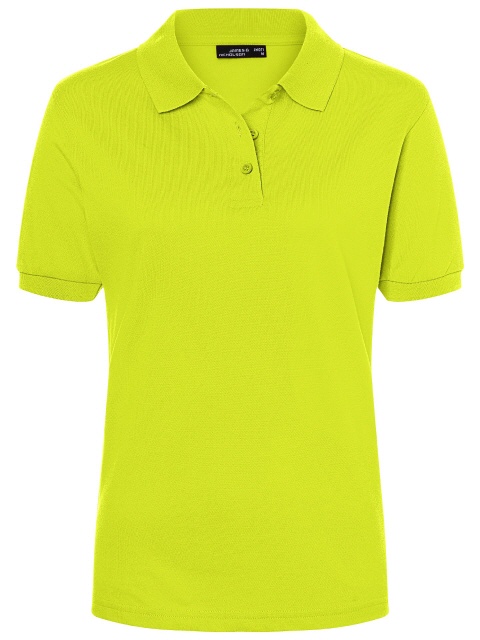 Acid Yellow