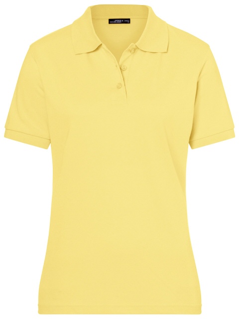 Light Yellow
