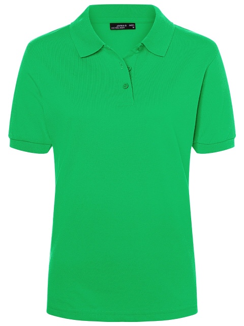 Fern Green