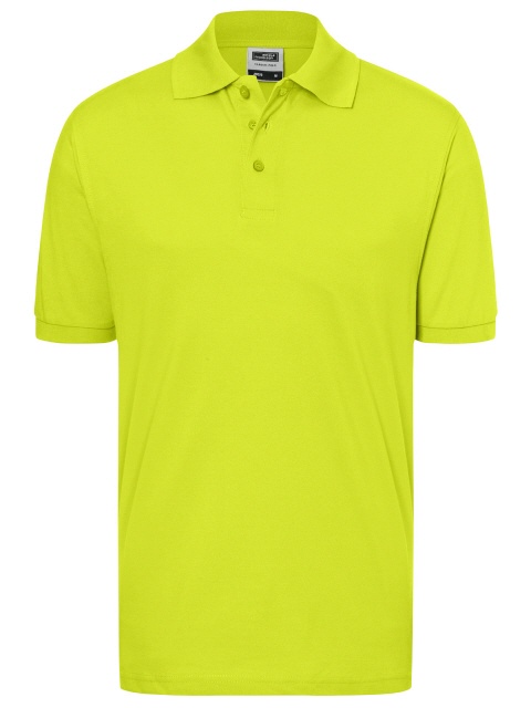 Acid Yellow