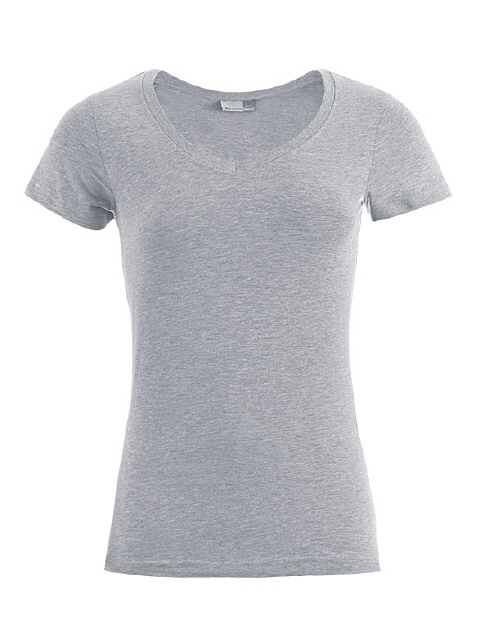 Sports Grey (Heather) 