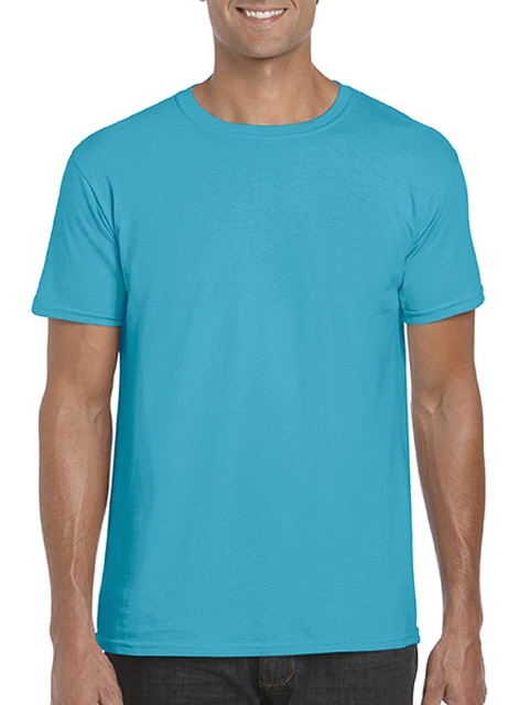 Tropical Blue