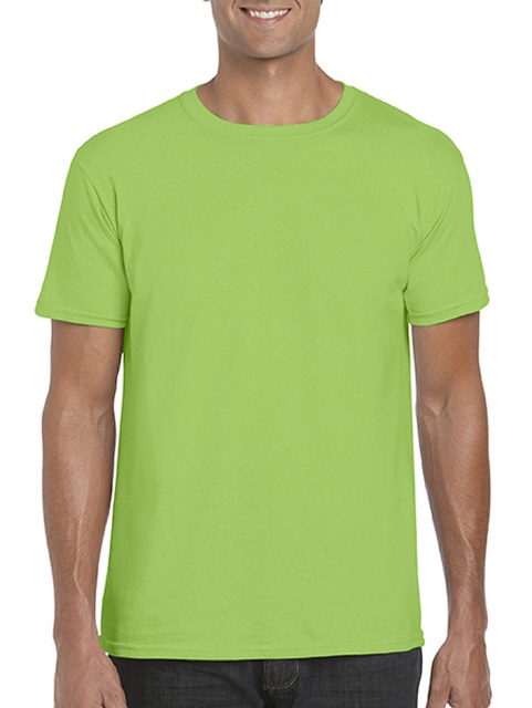 Lime