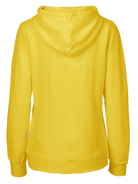 Yellow (Rückseite)