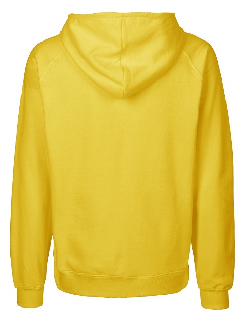 Yellow (Rückseite)