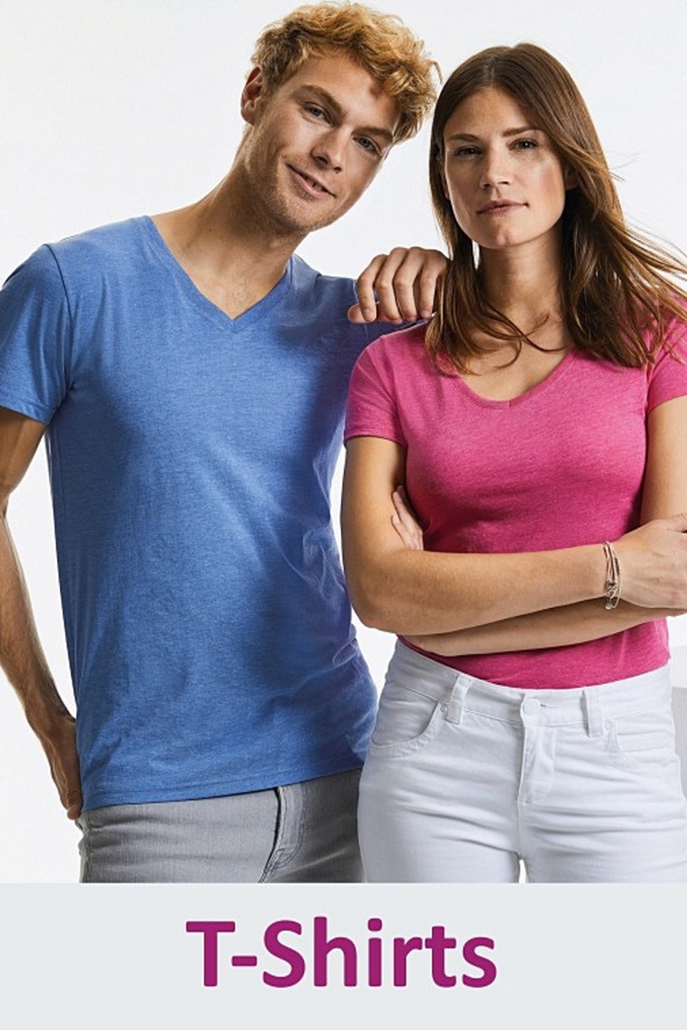 shirts24.ch günstige Blusen Hemden Fleece SoftShell etc. online kaufen