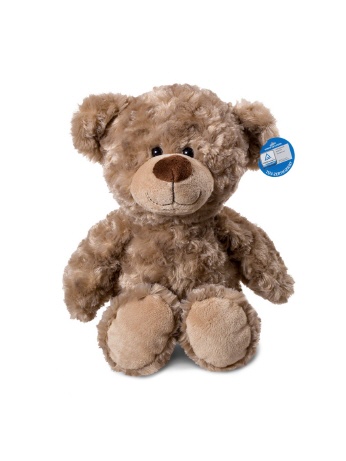 MBW160364 MiniFeet B&auml;r Bodo S