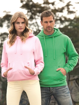 R575M farbiges Kapuzen-Sweatshirt XS-2XL