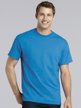G2000 farbiges Ultra Cotton T-Shirt 3XL-5XL