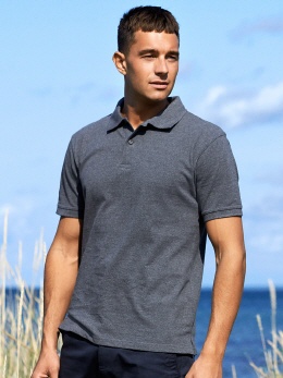 NE20080 Herren Neutral Classic Polo XS-3XL